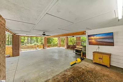 312 McDonald Street, Greenville, SC 29609 - Photo 42