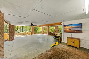 312 McDonald St, Greenville, SC 29609 - Photo 42
