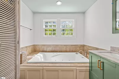 312 McDonald Street, Greenville, SC 29609 - Photo 8