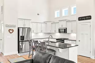 117 Whitman Wy, Easley, SC 29642 - Photo 4