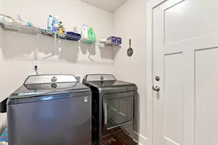 117 Whitman Wy, Easley, SC 29642 - Photo 38