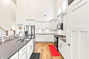 117 Whitman Wy, Easley, SC 29642 - Photo 22