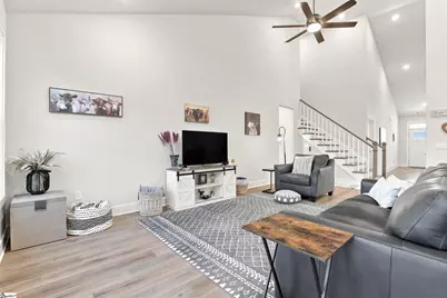 117 Whitman Way, Easley, SC 29642 - Photo 16