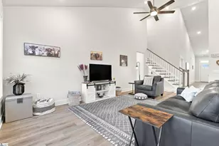 117 Whitman Wy, Easley, SC 29642 - Photo 16