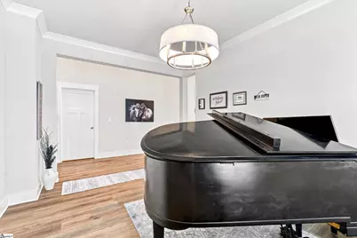 117 Whitman Way, Easley, SC 29642 - Photo 24
