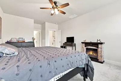 117 Whitman Way, Easley, SC 29642 - Photo 28