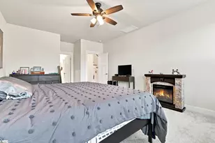 117 Whitman Wy, Easley, SC 29642 - Photo 28