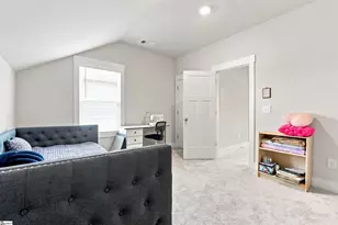 117 Whitman Wy, Easley, SC 29642 - Photo 36