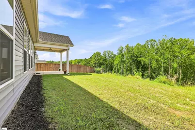 117 Whitman Way, Easley, SC 29642 - Photo 40