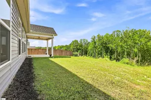 117 Whitman Wy, Easley, SC 29642 - Photo 40