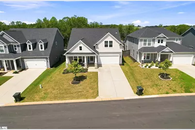 117 Whitman Way, Easley, SC 29642 - Photo 42