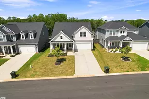 117 Whitman Wy, Easley, SC 29642 - Photo 42