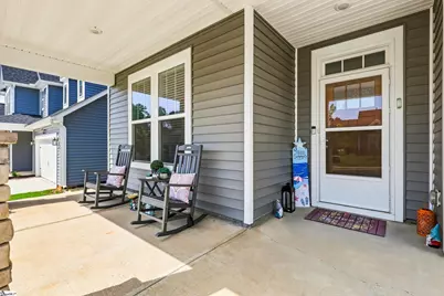 117 Whitman Way, Easley, SC 29642 - Photo 12