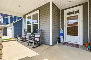 117 Whitman Wy, Easley, SC 29642 - Photo 12