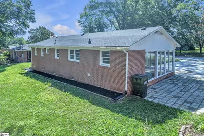 903 Brushy Creek Road, Taylors, SC 29687 - Photo 24