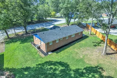 903 Brushy Creek Road, Taylors, SC 29687 - Photo 26