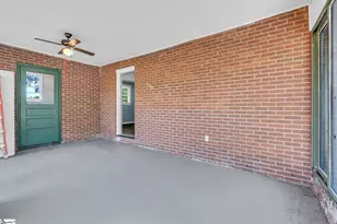 903 Brushy Creek Rd, Taylors, SC 29687 - Photo 20