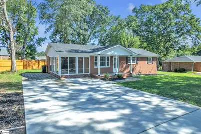 903 Brushy Creek Road, Taylors, SC 29687 - Photo 1