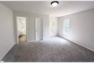 520 Patriot Way, West Union, SC 29696 - Photo 4