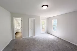 520 Patriot Way, West Union, SC 29696 - Photo 4