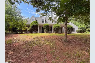 520 Patriot Way, West Union, SC 29696 - Photo 1