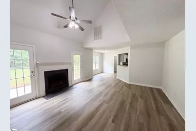 520 Patriot Way, West Union, SC 29696 - Photo 6