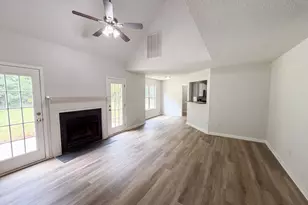 520 Patriot Way, West Union, SC 29696 - Photo 6