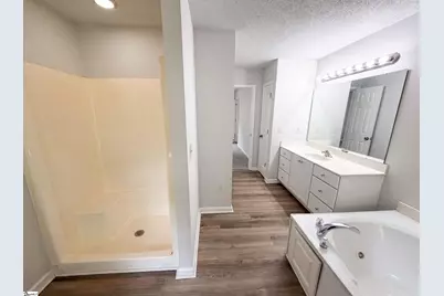 520 Patriot Way, West Union, SC 29696 - Photo 14