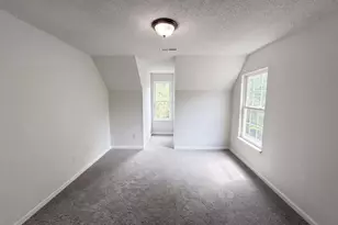 520 Patriot Way, West Union, SC 29696 - Photo 10