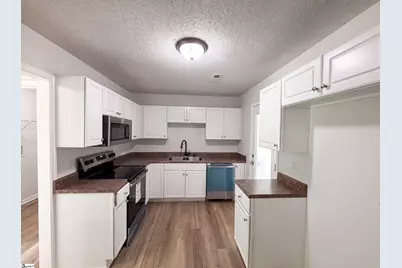 520 Patriot Way, West Union, SC 29696 - Photo 2