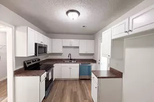 520 Patriot Way, West Union, SC 29696 - Photo 2