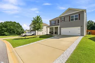 1054 Elmswell Ln, Lyman, SC 29365 - Photo 34