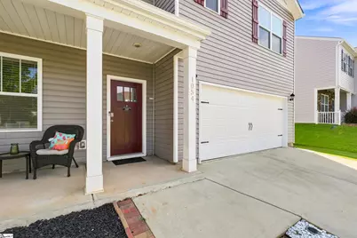1054 Elmswell Lane, Lyman, SC 29365 - Photo 2