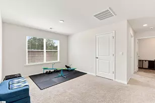 1054 Elmswell Ln, Lyman, SC 29365 - Photo 16