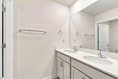 1054 Elmswell Lane, Lyman, SC 29365 - Photo 20