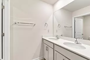 1054 Elmswell Ln, Lyman, SC 29365 - Photo 20