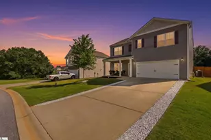 1054 Elmswell Ln, Lyman, SC 29365 - Photo 1