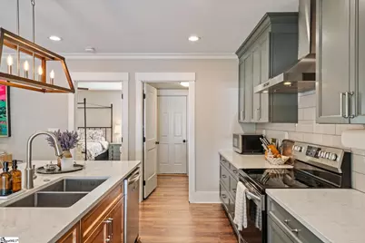 24 Brookdale Avenue, Greenville, SC 29607 - Photo 8
