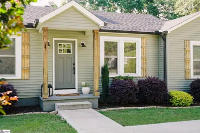 24 Brookdale Avenue, Greenville, SC 29607 - Photo 1