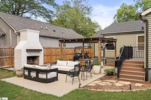 24 Brookdale Ave, Greenville, SC 29607 - Photo 28
