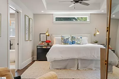 24 Brookdale Avenue, Greenville, SC 29607 - Photo 12