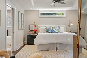 24 Brookdale Ave, Greenville, SC 29607 - Photo 12