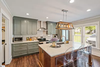 24 Brookdale Avenue, Greenville, SC 29607 - Photo 6