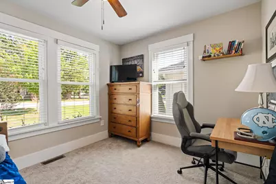 24 Brookdale Avenue, Greenville, SC 29607 - Photo 24