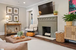 24 Brookdale Ave, Greenville, SC 29607 - Photo 2