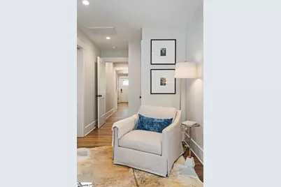 24 Brookdale Avenue, Greenville, SC 29607 - Photo 14
