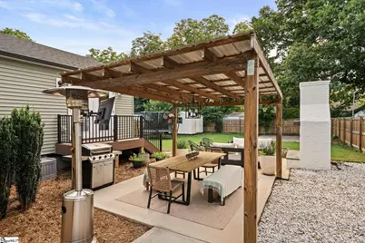 24 Brookdale Avenue, Greenville, SC 29607 - Photo 30