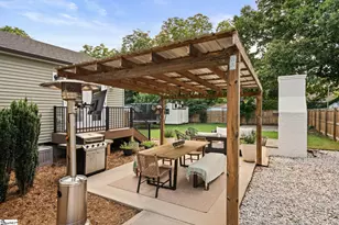 24 Brookdale Ave, Greenville, SC 29607 - Photo 30