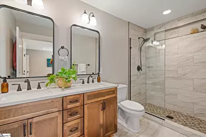 24 Brookdale Avenue, Greenville, SC 29607 - Photo 22