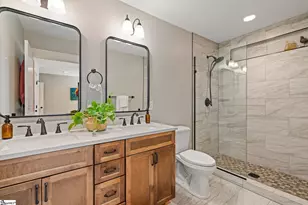 24 Brookdale Ave, Greenville, SC 29607 - Photo 22